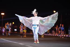 BIB: 
                            <button type="button" onclick="openModal(23422665)" class="btn btn-primary btn-sm float-right btn-popup" data-toggle="modal" data-target=".modal-high-quality">
                        <i class="fas fa-shopping-cart"></i> Add to Cart
                    </button>
                                            <button type="button" onclick="isThisMe(23422665, true)" class="btn btn-success btn-sm float-right btn-popup btn-isme hidden" data-toggle="tooltip" data-placement="bottom" title="นี่คือรูปของคุณใช่ไหม คลิกที่นี่เพื่อเอาเข้าอัลบั้ม">
                        <i class="fas fa-plus"></i> Add to album
                    </button>
                    <button type="button" onclick="isThisMe(23422665, false)" class="btn btn-warning btn-sm float-right btn-popup btn-isnotme hidden">
                        <i class="fas fa-ban"></i> Remove from album
                    </button>